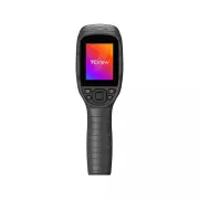 TOPDON TC004Lite/2,8" kijelző/160x120/IP54/zoom 4x/USB-C/ TOPDON hő infrakamera TC004Lite/2,8" kijelző/160x120/IP54/zoom 4x/USB-C/