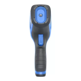 TOPDON TC004Lite/2,8" kijelző/160x120/IP54/zoom 4x/USB-C/ TOPDON hő infrakamera TC004Lite/2,8" kijelző/160x120/IP54/zoom 4x/USB-C/