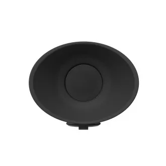TOPDON hőkamerás monokulár TS004/távolság 410m/OLED 1024x768/5000mAh/50Hz/IP67