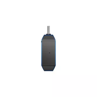 TOPDON TC001 Plus/256x192/Windows/Android/nézetmező 56°x42°/USB-C/ TOPDON hő infrakamera TC001 Plus/256x192/Windows/Android/nézetmező 56°x42°/USB-C/