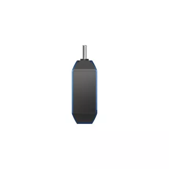 TOPDON TC001 Plus/256x192/Windows/Android/nézetmező 56°x42°/USB-C/ TOPDON hő infrakamera TC001 Plus/256x192/Windows/Android/nézetmező 56°x42°/USB-C/