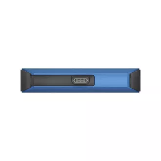 TOPDON TC001 Plus/256x192/Windows/Android/nézetmező 56°x42°/USB-C/ TOPDON hő infrakamera TC001 Plus/256x192/Windows/Android/nézetmező 56°x42°/USB-C/