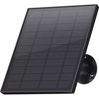 Napelemes kamera Viking HDs05 4G/2304x1296/PIR érzékelő/mozgásérzékelő/7800mAh Napelemes kamera Viking HDs05 4G/2304x1296/PIR érzékelő/mozgásérzékelő/7800mAh