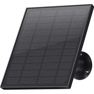Napelemes kamera Viking HDs05 4G/2304x1296/PIR érzékelő/mozgásérzékelő/7800mAh Napelemes kamera Viking HDs05 4G/2304x1296/PIR érzékelő/mozgásérzékelő/7800mAh