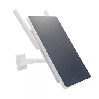 Viking R09 4G/Solar powered/WiFi napelemes router akár 8 eszközhöz/letöltés - 15Mbps Viking R09 4G/Solar powered/WiFi napelemes router akár 8 eszközhöz/letöltés - 15Mbps