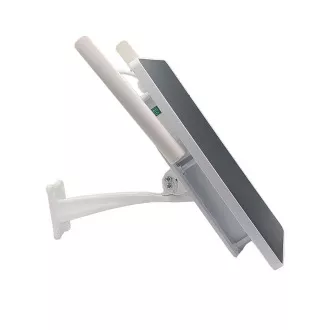 Viking R09 4G/Solar powered/WiFi napelemes router akár 8 eszközhöz/letöltés - 15Mbps Viking R09 4G/Solar powered/WiFi napelemes router akár 8 eszközhöz/letöltés - 15Mbps