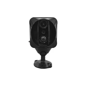 Mini kamera Viking S309 Wifi/1080P/éjjellátó/mozgásérzékelő/2500mAh/mobil alkalmazás