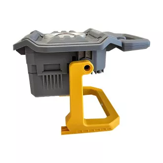 MAKITA Viking B6948 munkalámpa/6500lm (magas)/COB forrás/IP54