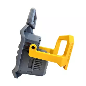 MAKITA Viking B6948 munkalámpa/6500lm (magas)/COB forrás/IP54