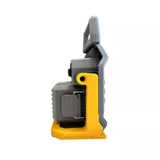 MAKITA Viking B6948 munkalámpa/6500lm (magas)/COB forrás/IP54
