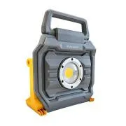 MAKITA Viking B6948 munkalámpa/6500lm (magas)/COB forrás/IP54