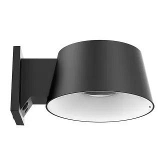 Kültéri napelemes LED lámpa Viking SR28/1000lm / napelemes / 4000K (nappali fehér)/ 4 üzemmód