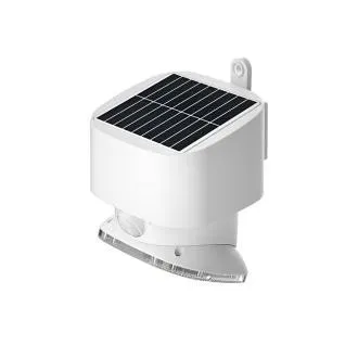 Kültéri napelemes LED fény Viking SR12/2000lm / napelemes /3000K 4000K (meleg és nappali fehér) Kültéri napelemes LED fény Viking SR12/2000lm / napelemes /3000K 4000K (meleg és nappali fehér)