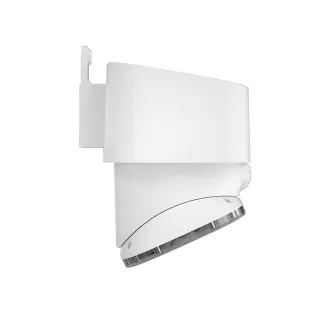 Kültéri napelemes LED fény Viking SR12/2000lm / napelemes /3000K 4000K (meleg és nappali fehér) Kültéri napelemes LED fény Viking SR12/2000lm / napelemes /3000K 4000K (meleg és nappali fehér)