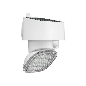 Kültéri napelemes LED fény Viking SR12/2000lm / napelemes /3000K 4000K (meleg és nappali fehér) Kültéri napelemes LED fény Viking SR12/2000lm / napelemes /3000K 4000K (meleg és nappali fehér)