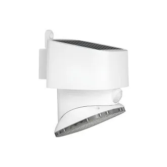 Kültéri napelemes LED fény Viking SR12/2000lm / napelemes /3000K 4000K (meleg és nappali fehér) Kültéri napelemes LED fény Viking SR12/2000lm / napelemes /3000K 4000K (meleg és nappali fehér)