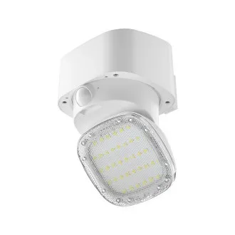 Kültéri napelemes LED fény Viking SR12/2000lm / napelemes /3000K 4000K (meleg és nappali fehér) Kültéri napelemes LED fény Viking SR12/2000lm / napelemes /3000K 4000K (meleg és nappali fehér)
