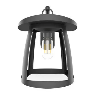 Kültéri napelemes LED fény Viking SR10W/350lm / napelemes / 4000K (nappali fehér)/ 4 üzemmódban Kültéri napelemes LED fény Viking SR10W/350lm / napelemes / 4000K (nappali fehér)/ 4 üzemmódban