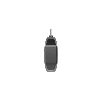 TOPDON TC002C DUO/512x384/iOS/Android/Windows/56°x37,5°/USB-C hőkamera TC002C DUO/512x384/iOS/Android/Windows/56°x37,5°/USB-C TOPDON TC002C DUO/512x384/iOS/Android/Windows/56°x37,5°/USB-C hőkamera TC002C DUO/512x384/iOS/Android/Windows/56°x37,5°/USB-C