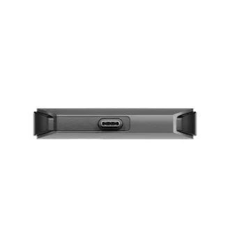 TOPDON TC002C DUO/512x384/iOS/Android/Windows/56°x37,5°/USB-C hőkamera TC002C DUO/512x384/iOS/Android/Windows/56°x37,5°/USB-C TOPDON TC002C DUO/512x384/iOS/Android/Windows/56°x37,5°/USB-C hőkamera TC002C DUO/512x384/iOS/Android/Windows/56°x37,5°/USB-C