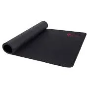 Genesis Carbon 500 Maxi Logo Gaming egéralátét (M12 Maxi), 90x45cm