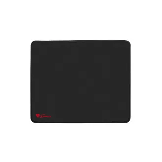 Gaming egérpad Genesis Carbon 500 S Logo (M12 Mini), 25x21cm, 25x21cm