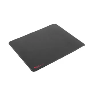 Gaming egérpad Genesis Carbon 500 M logo (M12 LOGO), 30x25cm Gaming egérpad Genesis Carbon 500 M logo (M12 LOGO), 30x25cm