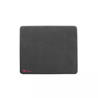 Gaming egérpad Genesis Carbon 500 M logo (M12 LOGO), 30x25cm Gaming egérpad Genesis Carbon 500 M logo (M12 LOGO), 30x25cm