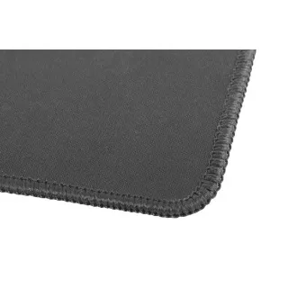 Gaming egérpad Genesis Carbon 500 M logo (M12 LOGO), 30x25cm Gaming egérpad Genesis Carbon 500 M logo (M12 LOGO), 30x25cm