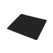Gaming egérpad Genesis Carbon 500 L Logo (M12 MIDI), 40x33cm, 40x33cm