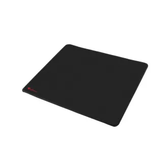 Gaming egérpad Genesis Carbon 500 L Logo (M12 MIDI), 40x33cm, 40x33cm