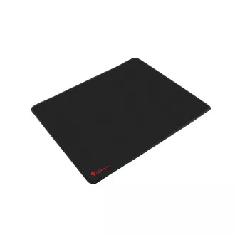 Gaming egérpad Genesis Carbon 500 L Logo (M12 MIDI), 40x33cm, 40x33cm