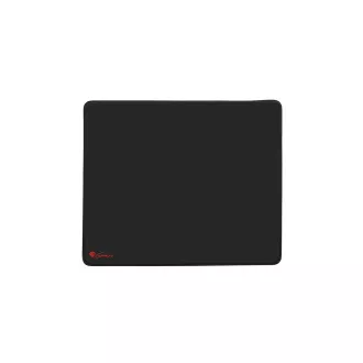 Gaming egérpad Genesis Carbon 500 L Logo (M12 MIDI), 40x33cm, 40x33cm