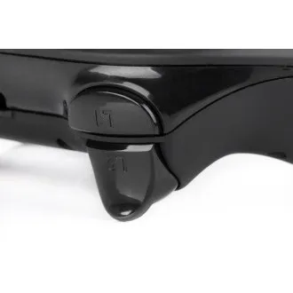 Vezeték nélküli játékvezérlő Genesis PV65, PS3/PC Vezeték nélküli játékvezérlő Genesis PV65, PS3/PC