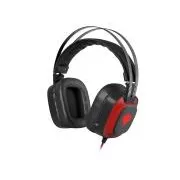Genesis Radon 720 játék headset, 7.1 Virtual