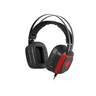 Genesis Radon 720 játék headset, 7.1 Virtual Genesis Radon 720 játék headset, 7.1 Virtual