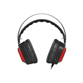 Genesis Radon 720 játék headset, 7.1 Virtual Genesis Radon 720 játék headset, 7.1 Virtual