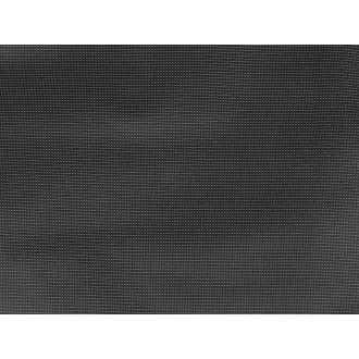 Táska NB NATEC GAZELLE 15,6"-16", fekete színben