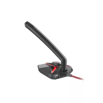 Genesis Radium 200 streaming mikrofon, USB