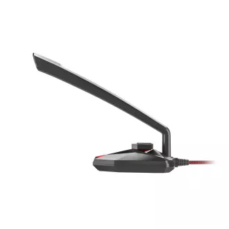 Genesis Radium 200 streaming mikrofon, USB