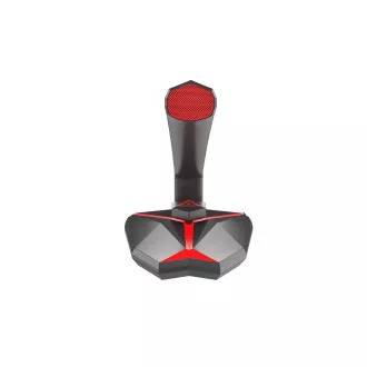 Genesis Radium 200 streaming mikrofon, USB