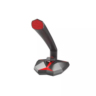 Genesis Radium 200 streaming mikrofon, USB