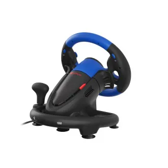 Genesis Seaborg 350 játékkerék, multiplatform, PC, PS4, PS3, Xbox One, Switch, 180° - Használt Genesis Seaborg 350 játékkerék, multiplatform, PC, PS4, PS3, Xbox One, Switch, 180° - Használt