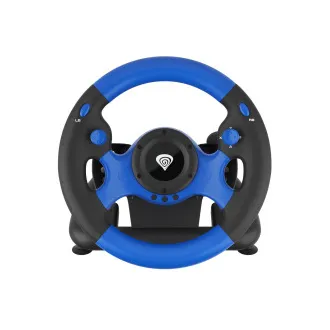 Genesis Seaborg 350 játékkerék, multiplatform, PC, PS4, PS3, Xbox One, Switch, 180° - Használt Genesis Seaborg 350 játékkerék, multiplatform, PC, PS4, PS3, Xbox One, Switch, 180° - Használt