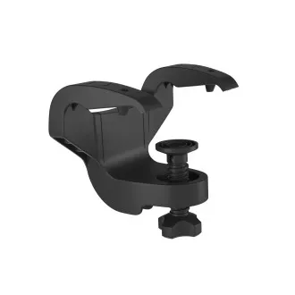 Genesis Seaborg 350 játékkerék, multiplatform, PC, PS4, PS3, Xbox One, Switch, 180°