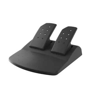 Genesis Seaborg 350 játékkerék, multiplatform, PC, PS4, PS3, Xbox One, Switch, 180°