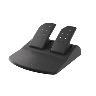 Genesis Seaborg 350 játékkerék, multiplatform, PC, PS4, PS3, Xbox One, Switch, 180° - Használt Genesis Seaborg 350 játékkerék, multiplatform, PC, PS4, PS3, Xbox One, Switch, 180° - Használt