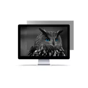 Magánszűrő Natec Owl 14" 16:9