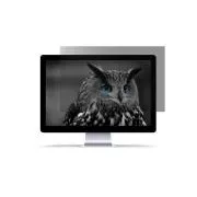 Magánszűrő Natec Owl 14" 16:9