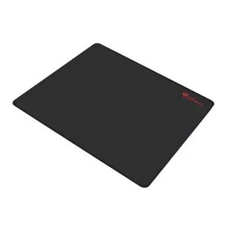 Genesis Carbon 500 XL logós játék egérpad, 50x40cm